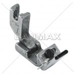 S10A-3-8_Calcador Regulável para Pregar Fita