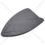 STB-200II Base de ferro.
