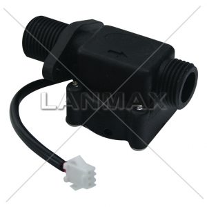 Sensor da Bomba dágua