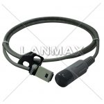 Sensor de Segurança de Corte de Linha