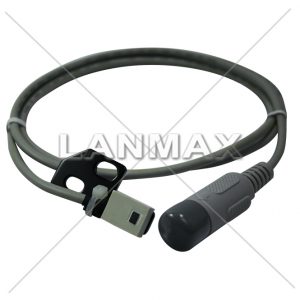 Sensor de Segurança de Corte de Linha
