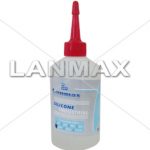 Silicone ml