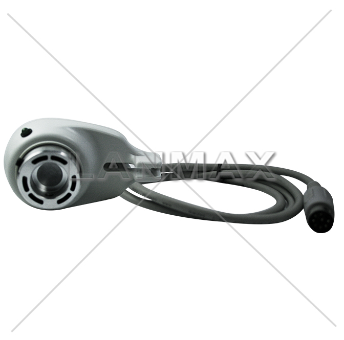 Sincronizador Externo do Motor HO HSING