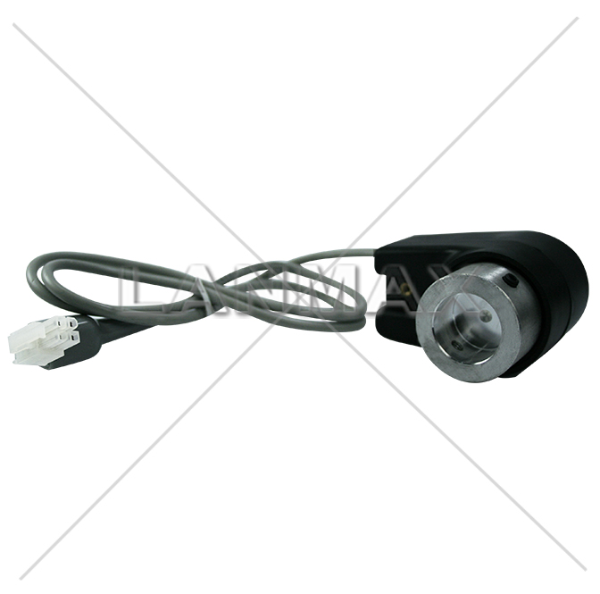 Sincronizador Externo do Motor Power Max