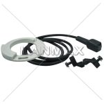 Conjunto de Sincronizador Interno Reta Eletrônica