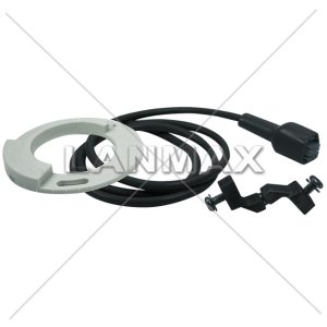 Conjunto de Sincronizador Interno Reta Eletrônica