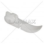 T-36LNB