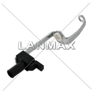 T053-Calcador com silenciador