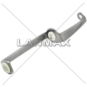 T056-Calcador com Bucha