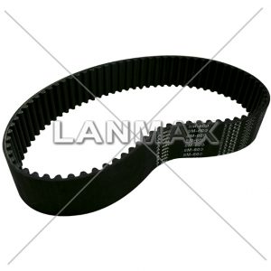 T342-8mm-600-35