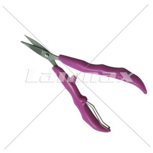 TC-120P-Tesoura-Ergonômica-Curva-120mm