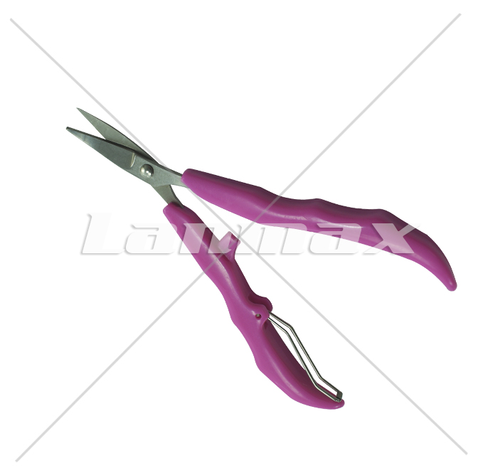 TC-120P-Tesoura-Ergonômica-Curva-120mm