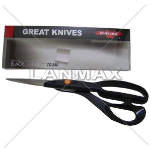 TC-240S_Tesoura-Profissional-com-Cabo-Plástico-9Pol