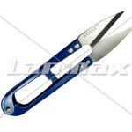 TC 805W Tesoura de Arremate