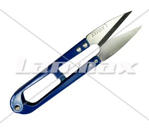TC 805W Tesoura de Arremate