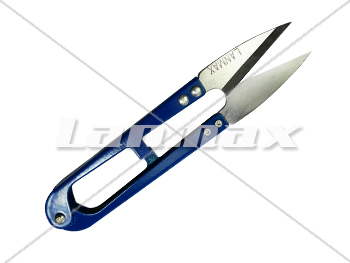 TC 805W Tesoura de Arremate