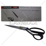 TC-P240_Tesoura Profissional 9 pol