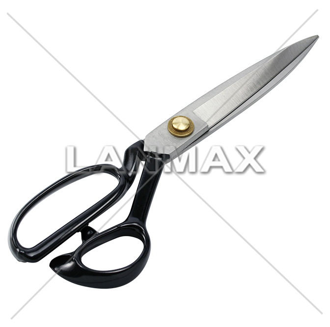TC-P300-Tesoura Profissional 12 Polegadadas