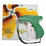 TG 088S EtiquetadorTagpin