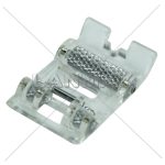 Calcador 5mm