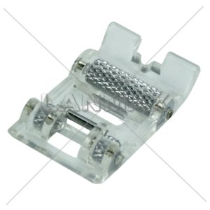 Calcador 5mm