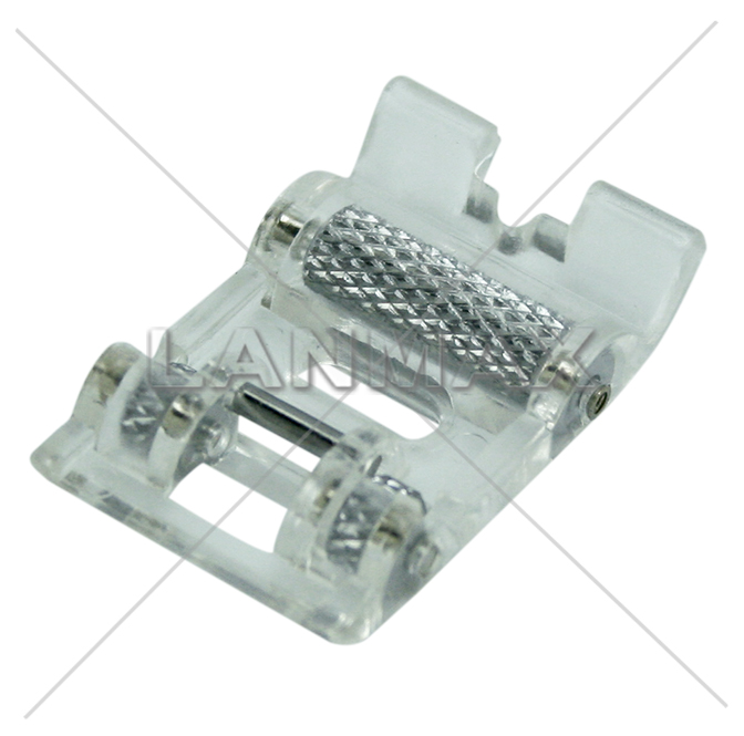 Calcador 5mm
