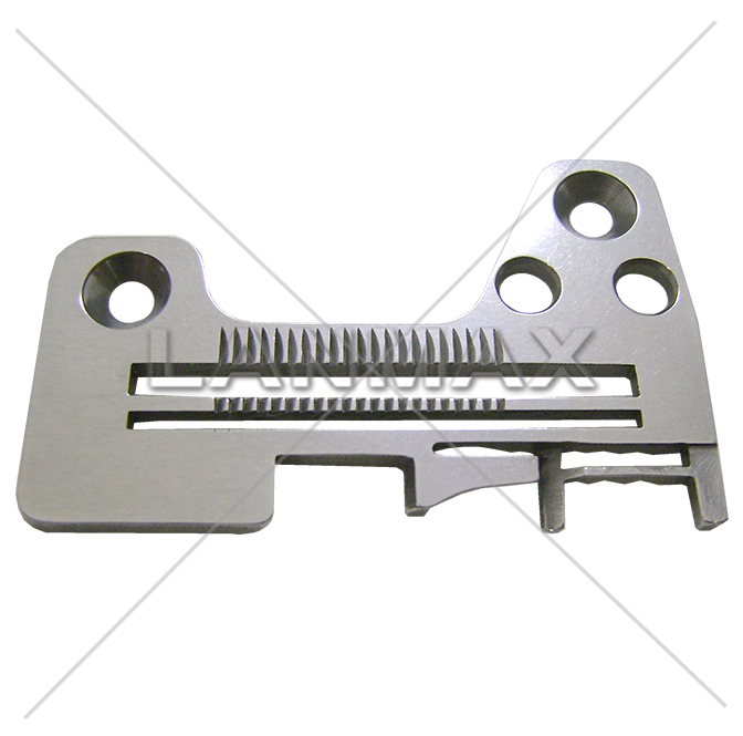TP-603032-Chapa-p-Agulha-Kingtex