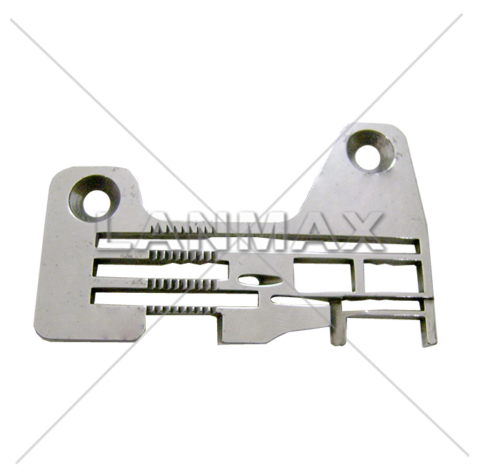 TP-605C53-Chapa-p-Kingtex