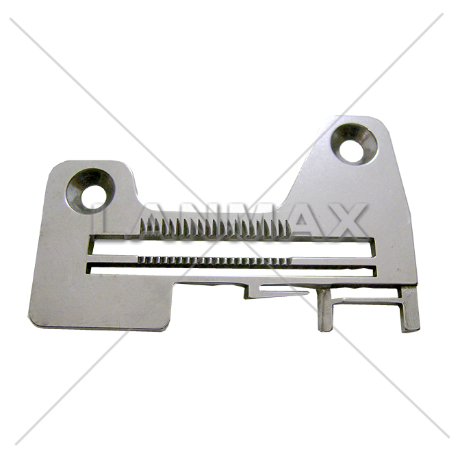 TP6-B3022_Chapa-p-Kingtex