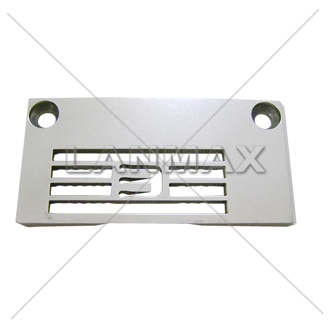 TPC-00561-Chapa p/ Kingtex