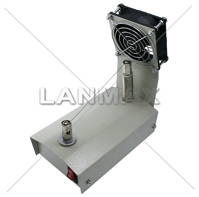 YF-00502-T
