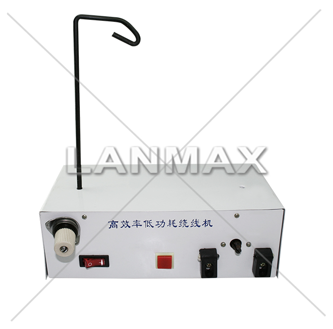 YF-00504-T
