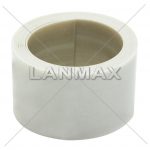 YF08301-T 0.5mm Rolo de Teflon 0.5mm