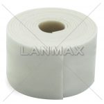 YF-08301_T_15mm Rolo de Teflon 2.0mm