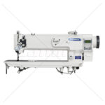 LM-15846-1D