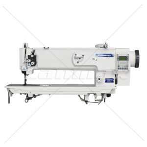 LM-15846-1D