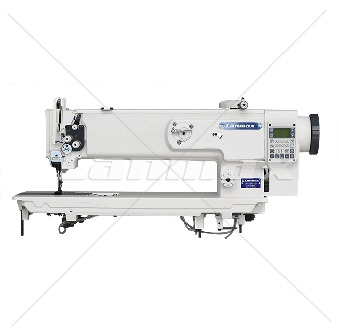 LM-15846-1D