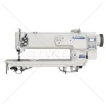 LM-15846-2D