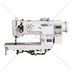 LM-15926-1-D4