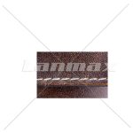 LM-15926-1-D4