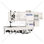 LM-15926-2-D4