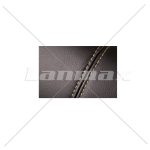 LM-15926-2-D4