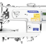 LM D frente