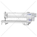 LM-15964-1-D
