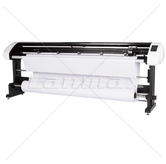 Plotter para Risco e Modelagem