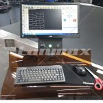 LM-2025KP