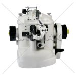LM-800-1