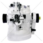 Overloque para calçados-LM-800-2