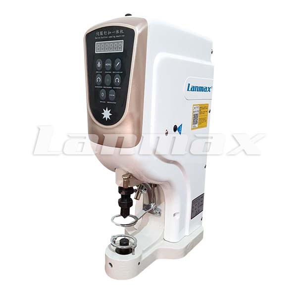 LM-818D