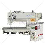 LM-872DD